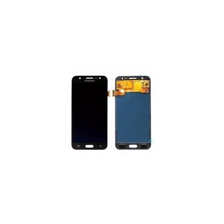 TELA FRONTAL LCD SAMSUNG J5