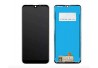 TELA FRONTAL LCD LG K40S