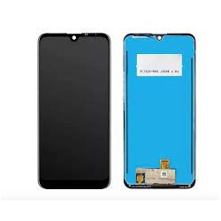 TELA FRONTAL LCD LG K40S