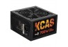 FONTE 700W REAL AEROCOOL KCAS 80 PLUS MOD 79601