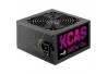 FONTE 800W REAL AEROCOOL KCAS 80 PLUS MOD 79602