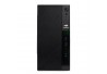 GABINETE MICRO ATX MOD MT-31BK C3TECH + FONTE