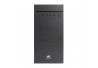 GABINETE MICRO ATX MOD MT-32BK C3TECH + FONTE