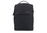 MOCHILA EXECUTIVA MAXPRINT URBANBAG