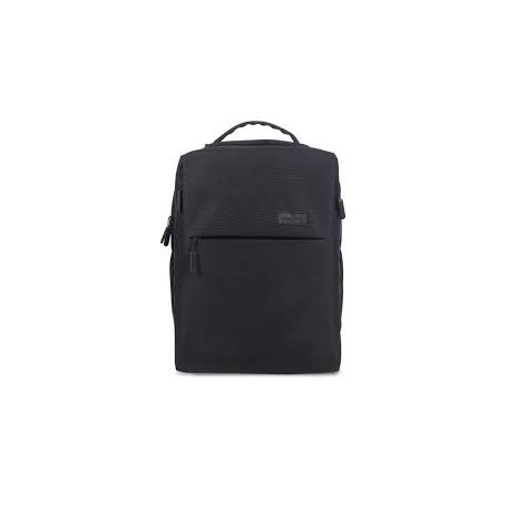 MOCHILA EXECUTIVA MAXPRINT URBANBAG