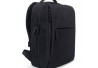 MOCHILA EXECUTIVA MAXPRINT URBANBAG
