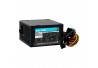FONTE 700W REAL AEROCOOL MOD VX-700