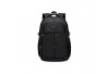MOCHILA NOTEBOOK 15.6 LECOO PRETO MOD BG02