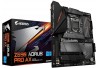PLACA-MÃE GIGABYTE Z590 AORUS PRO AX DDR4 S/V/R ( 12ª Geração )