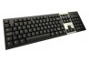 TECLADO MAXPRINT USB INDUSTRIAL MOD 60000080