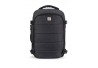MOCHILA NOTEBOOK 15.6 MAXPRINT BOARDING