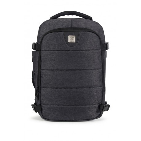 MOCHILA NOTEBOOK 15.6 MAXPRINT BOARDING