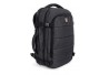 MOCHILA NOTEBOOK 15.6 MAXPRINT BOARDING