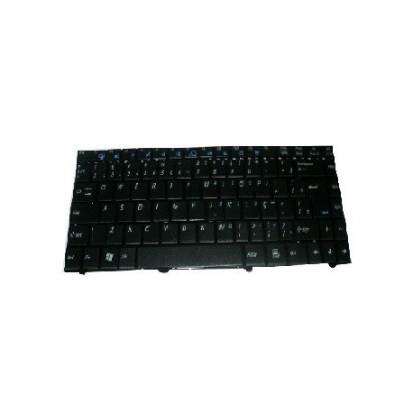 TECLADO P/ NOTEBOOK MOD 82R-A14021-4211