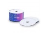 CD-R C/ 50 UNIDADES MAXPRINT PRINTABLE 700MB