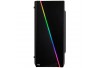 GABINETE GAMER AEROCOOL CYLON ACRYLICO S/ FONTE MOD 67546