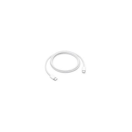 CABO USB-C P/ USB-C 1M