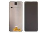TELA FRONTAL LCD SAMSUNG A21S