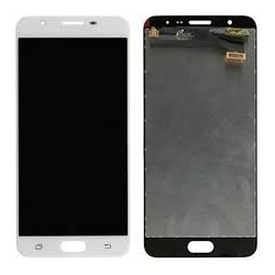 TELA FRONTAL LCD SAMSUNG J7 PRIME 2