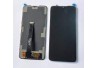 TELA FRONTAL LCD MOTO G8 PLAY