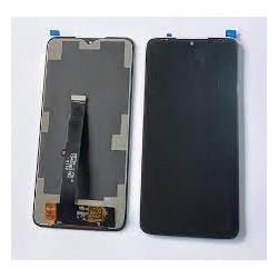 TELA FRONTAL LCD MOTO G8 PLAY
