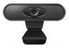 WEBCAM FULL HD 1080P MOD H6