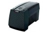 NOBREAK TS-SHARA UPS MINI 700VA 115V/115V MOD 4542