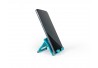 SUPORTE CELULAR FLIP TURQUESA RELIZA MOD 008005