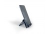 SUPORTE CELULAR FLIP PRETO RELIZA MOD 007995