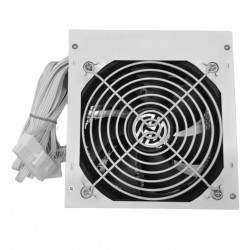 FONTE 400W REAL HOOPSON MOD FNT-400W-BC