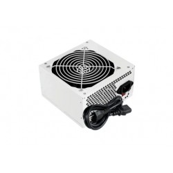 FONTE 500W REAL HOOPSON MOD FNT-400W-BC
