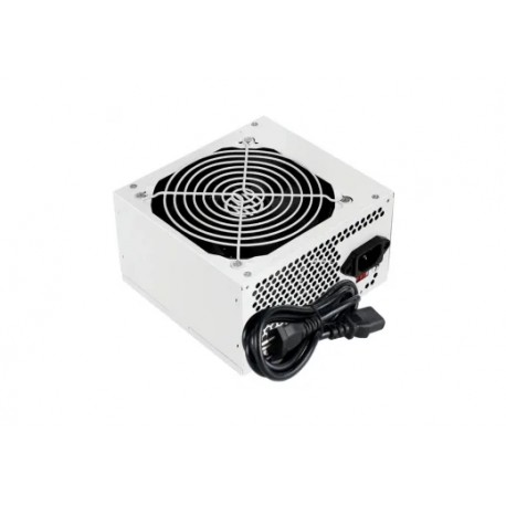 FONTE 500W REAL HOOPSON MOD FNT-400W-BC