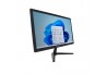 MONITOR C3TECH LED 21.5 POLEGADAS MOD MR-215