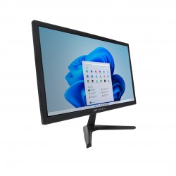 MONITOR C3TECH LED 21.5 POLEGADAS MOD MR-215