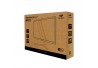MONITOR C3TECH LED 21.5 POLEGADAS MOD MR-215