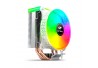 COOLER AMD / INTEL C3TECH MOD FC-L150RGB