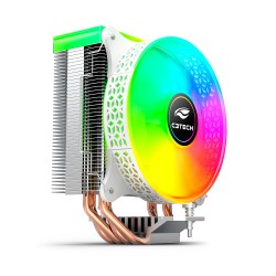 COOLER AMD / INTEL C3TECH MOD FC-L150RGB