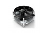COOLER INTEL C3TECH MOD FC-20BK