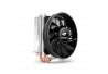 COOLER AMD / INTEL C3TECH MOD FC-100BK