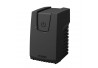 ESTABILIZADOR TSSHARA POWEREST 500VA BIV/115V MOD 9101