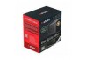 ESTABILIZADOR TSSHARA POWEREST 300VA BIV/115V MOD 9101