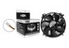 COOLER DEX INTEL 1150/1155 MOD DX-1150D