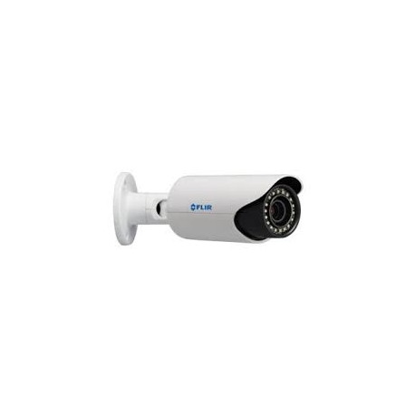 CÂMERA BULLET 2.1MP HD FLIR IP MOD DNB16M2