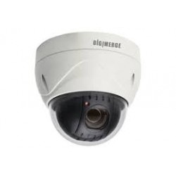 CÂMERA PTZ 360 30X 700TVL ULTIMAX DIGIMERGE MOD DPZ36W030
