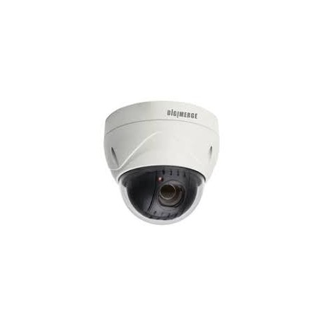CÂMERA PTZ 360 30X 700TVL ULTIMAX DIGIMERGE MOD DPZ36W030
