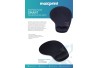 PAD MOUSE GEL MAXPRINT SMART MOD 60000097