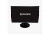 MONITOR HOOPSON LED 24 POLEGADAS MOD MH-24