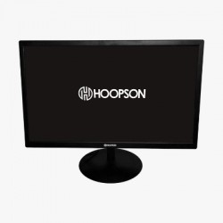MONITOR HOOPSON LED 24 POLEGADAS MOD MH-24