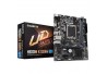 PLACA-MÃE GIGABYTE H610M-K DDR4 S/V/R ( 12ª Geração )