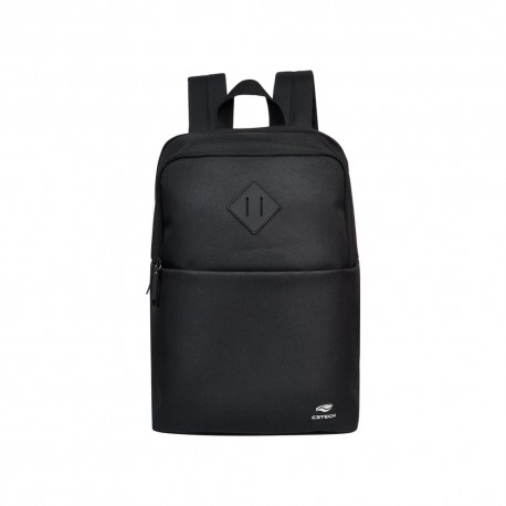 MOCHILA NOTEBOOK 15.6 C3TECH MOD MC-40BK